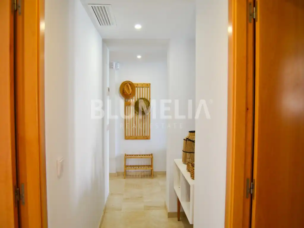 Apartments for rent in Calle Veler, Les Bassetes - El Marjal