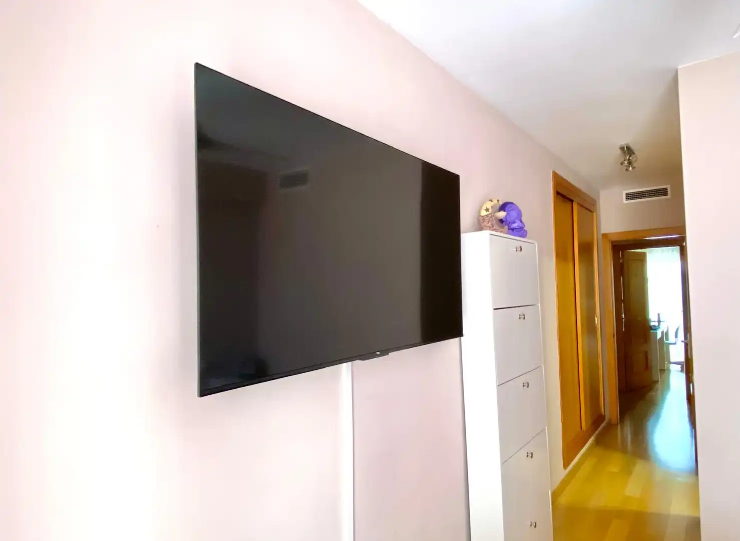 Ground floor for sale in Es Vivero