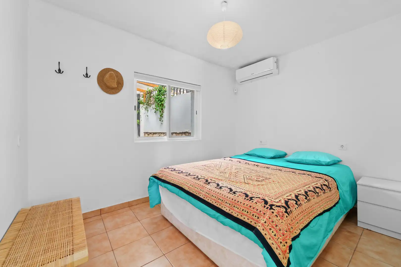 Casa con piscina en venta en Calle Monte Calahonda, imagen 17