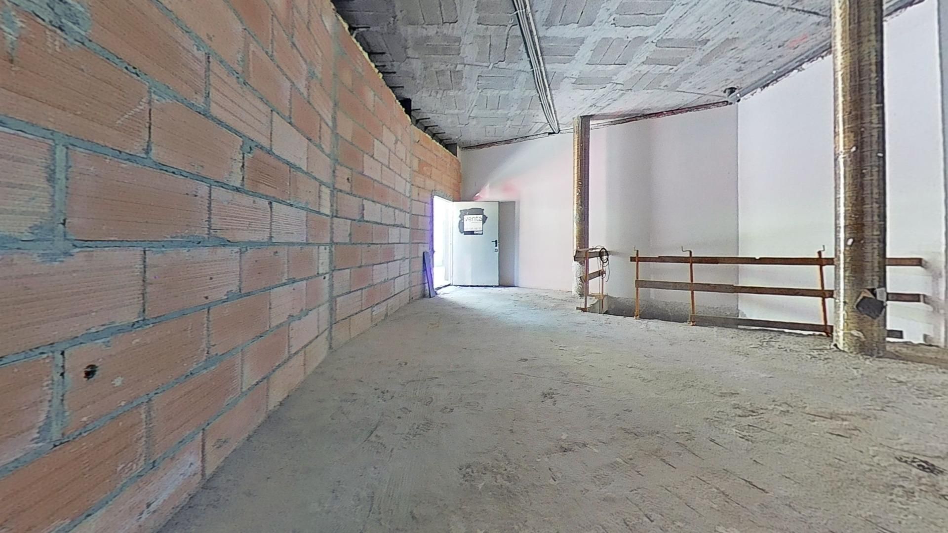 Premises for sale in Igualada