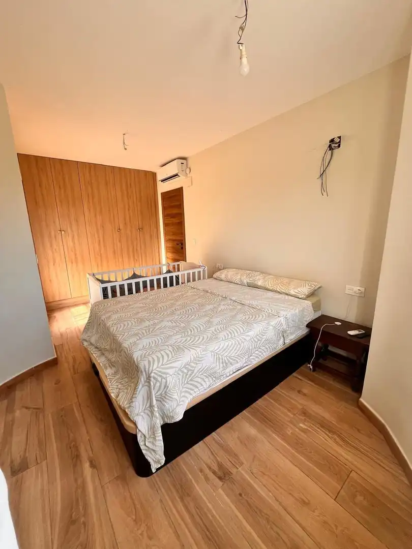 Casa a schiera con piscina in vendita a Avinguda de la  Costa Blanca, imagen 10