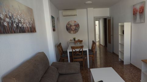 Foto 3 de Piso en venta en Calle el Chaparil, Chaparil - Torrecilla - Punta Lara, Nerja