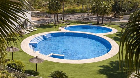 Photo 2 of Flat for sale in Xeresa, Valencia