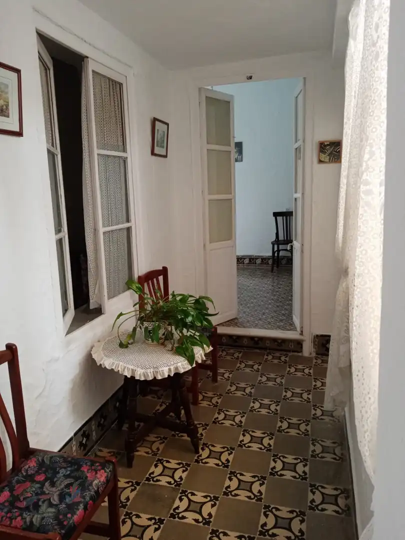 Casa en venda a Medina Sidonia, imagen 32