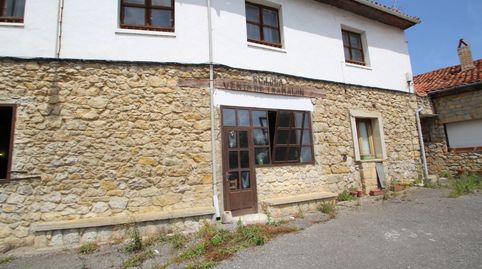 Foto 3 de Casa o chalet en venta en Sierra, Ruiloba, Cantabria