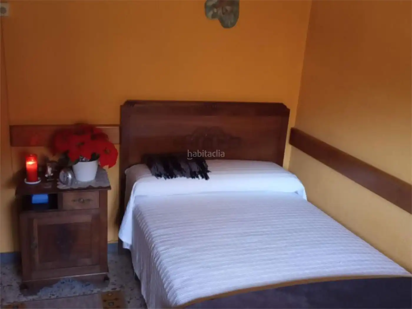 Haus zum Verkauf in Lugar Villandio 32, imagen 8