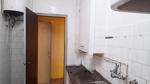 Foto 4 de Piso en venta en Peramàs, Mataró