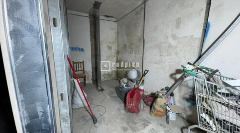 Photo 3 of Premises for sale in Tristán - García Escámez - Somosierra,  Santa Cruz de Tenerife Capital