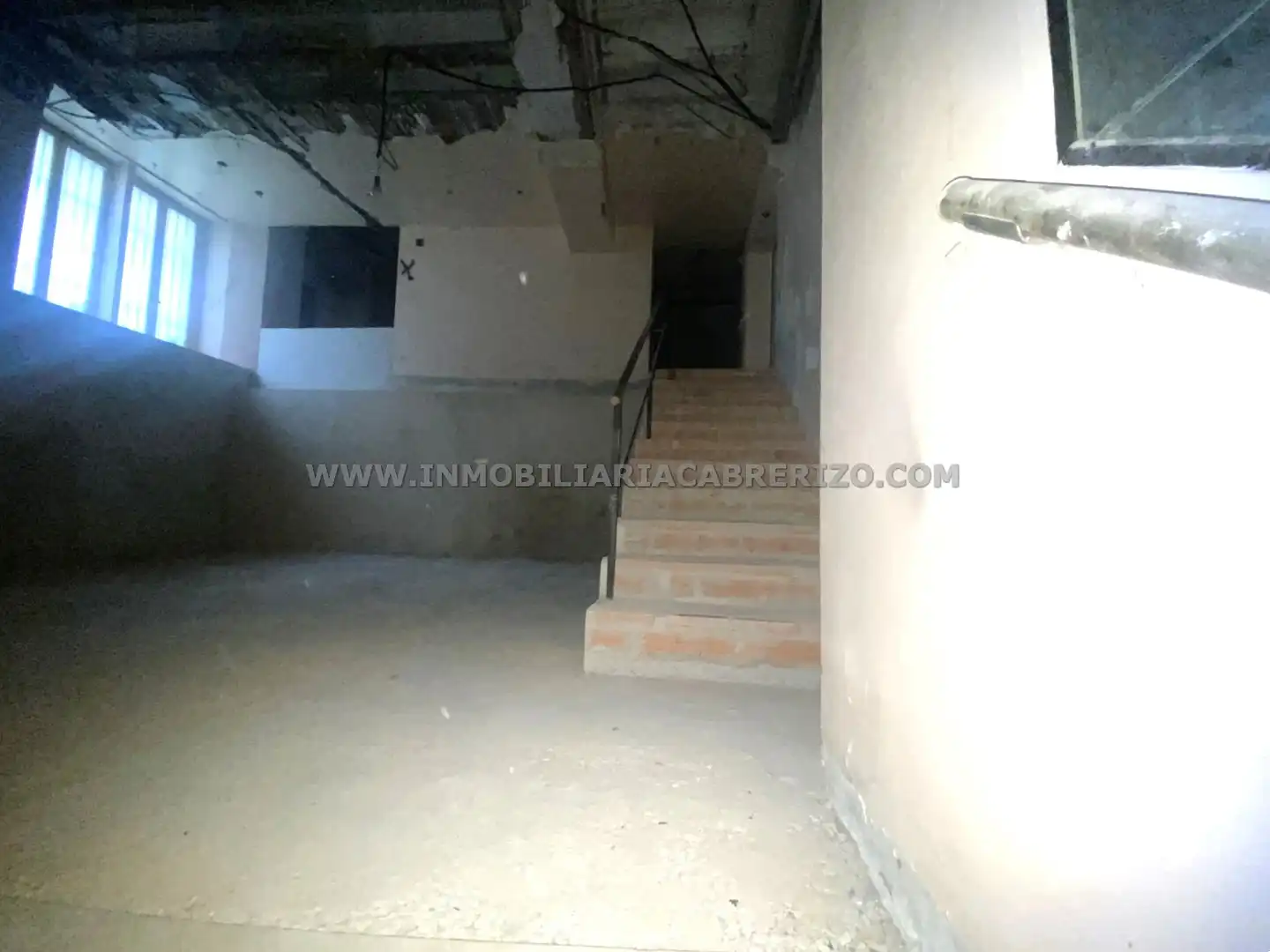 Business premises for sale in Calle Calceteros, imagen 45