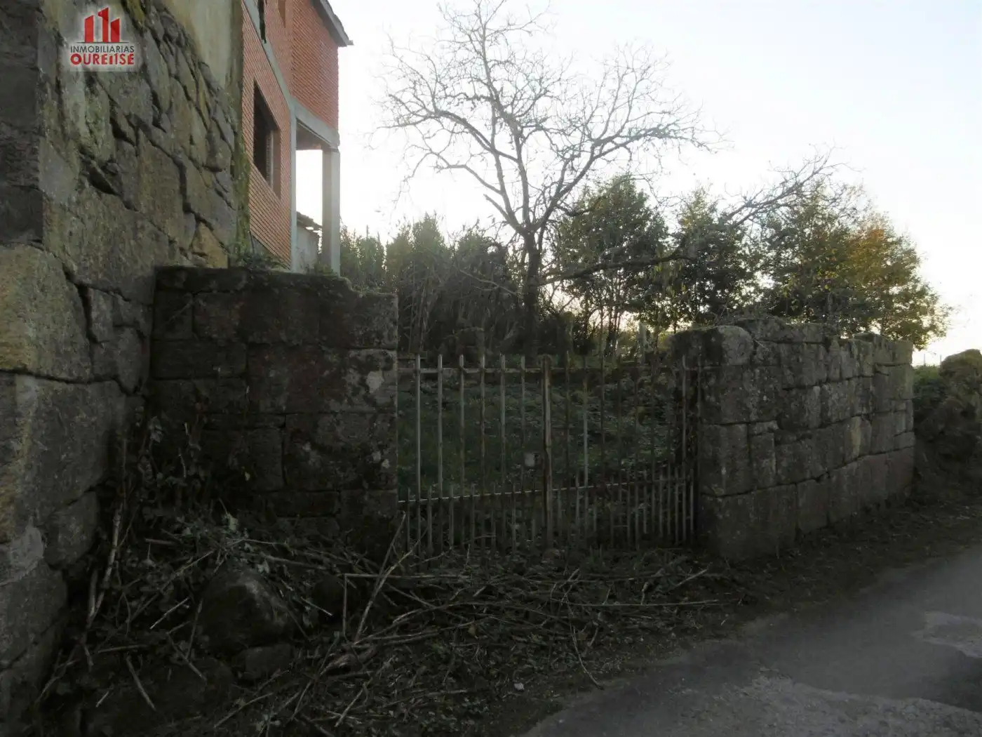 Casa en venta en O Pereiro de Aguiar, imagen 4
