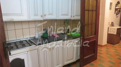 Foto 5 de Apartament en venda a Martos, Jaén