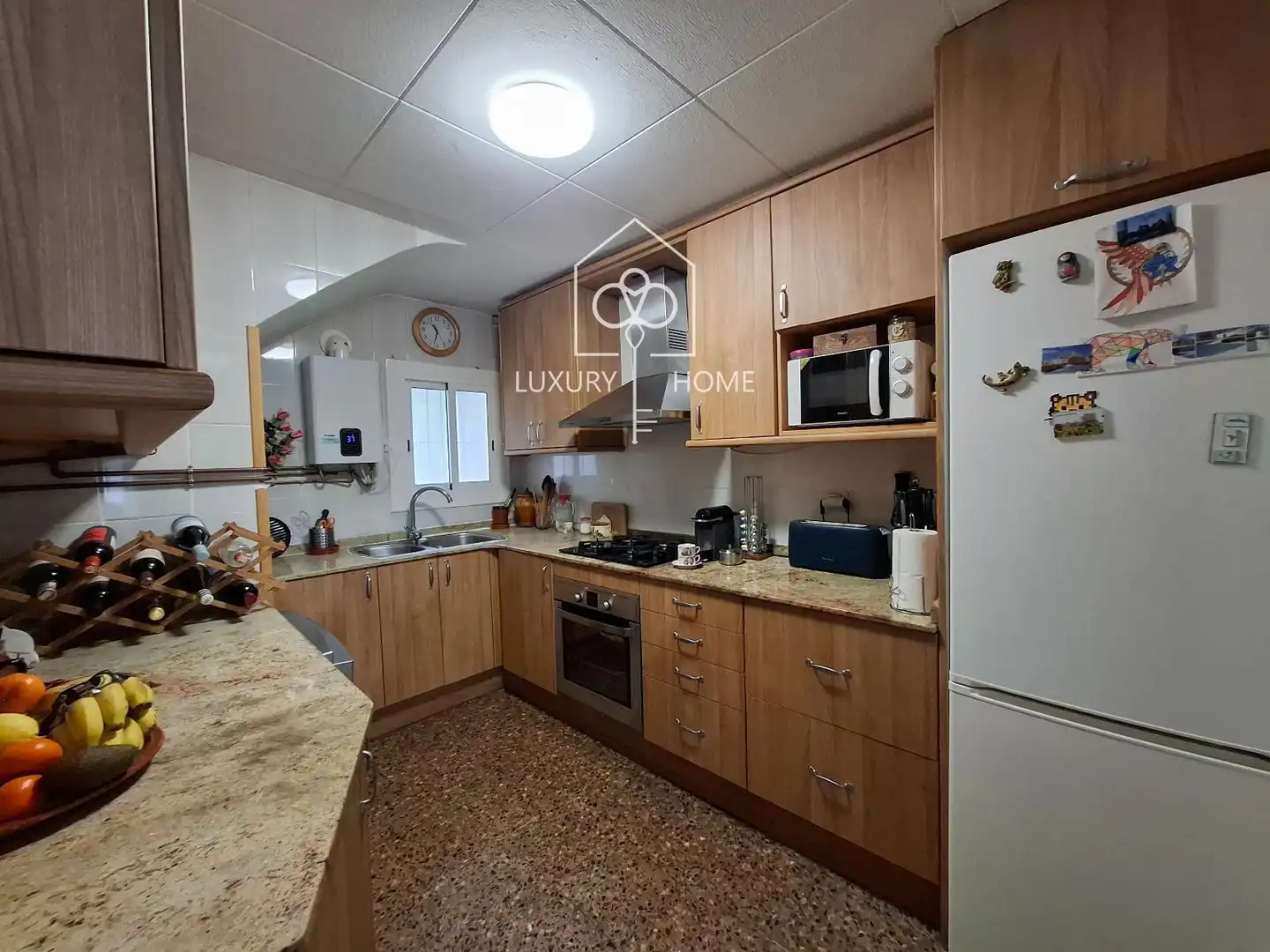 Villa à vendre à Creu, La, imagen 66