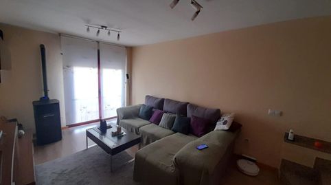 Photo 3 of Duplexes for sale in Villamantilla, Madrid