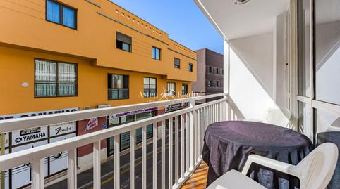 Foto 2 de Apartament en venda a Arguayoda, 7, San Isidro, Santa Cruz de Tenerife