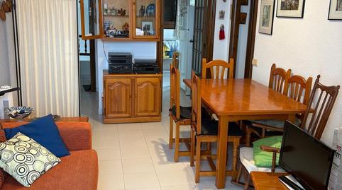 Photo 2 of Attic for sale in Alcossebre, Alcalà de Xivert