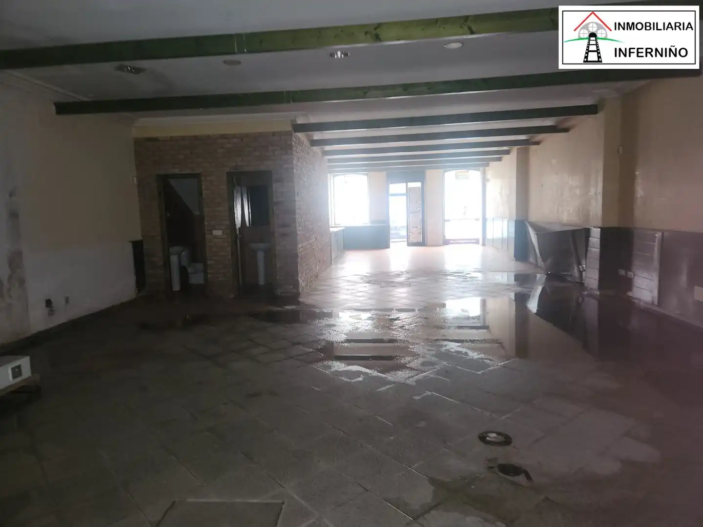 Business premises for sale in Centro, imagen 9