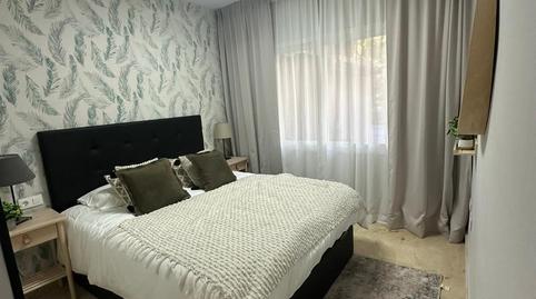 Photo 2 of Planta baja to rent in Las Lomas de Río Verde, Málaga