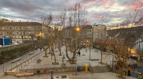 PISO CENTRO, imatge 4