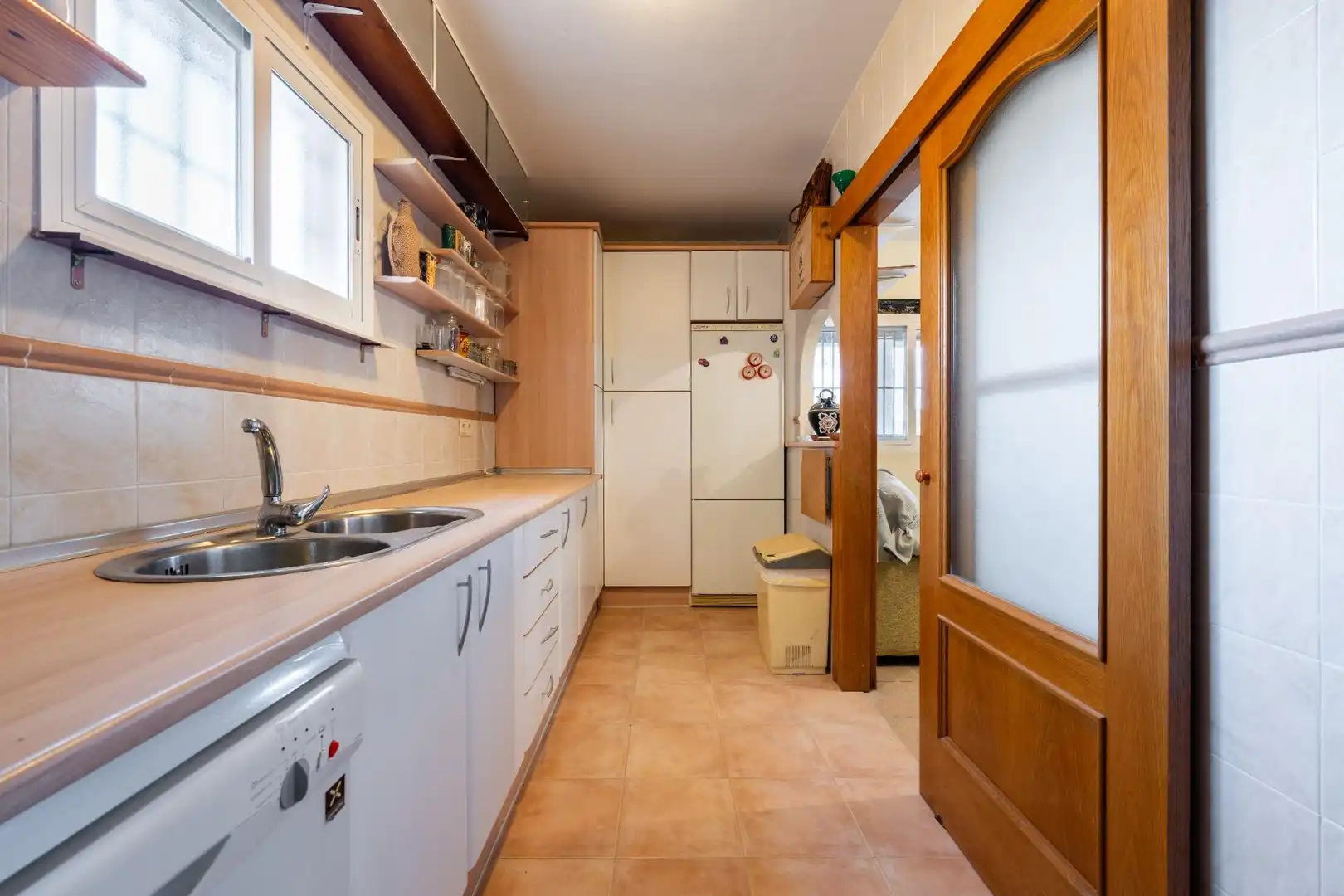 Landhaus zum Verkauf in Km, imagen 8