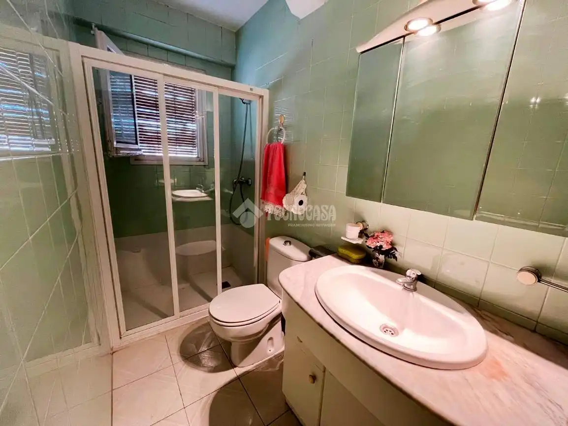 Wohnung mit Terrasse zum Verkauf in Utebo, imagen 23