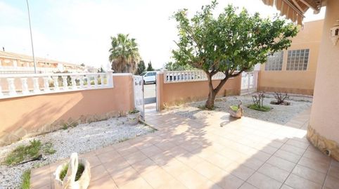 Foto 4 de Casa o xalet en venda a N/a, Los Balcones - Los Altos, Torrevieja