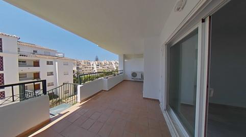 Photo 2 of Flat for sale in C/ San Nicolás de Calypso - Urb Calahonda -, Calahonda, Mijas