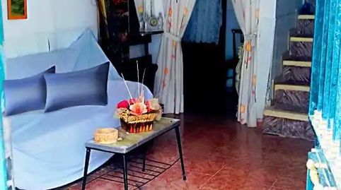 Foto 4 de Casa adosada en venta en Calle Angustias, 8, Uclés, Cuenca