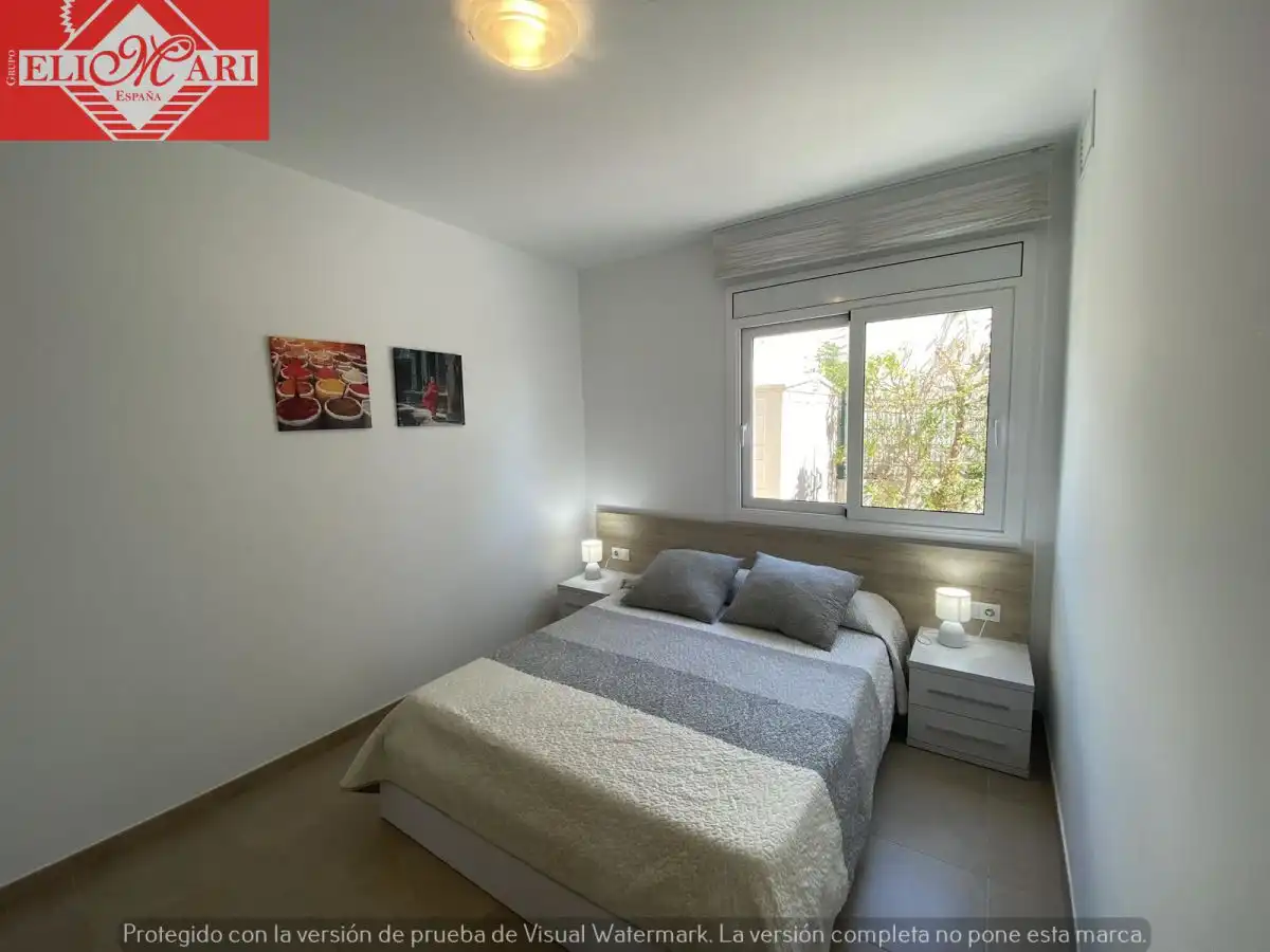 Villa mit Pool zum Verkauf in Alcanar, imagen 20