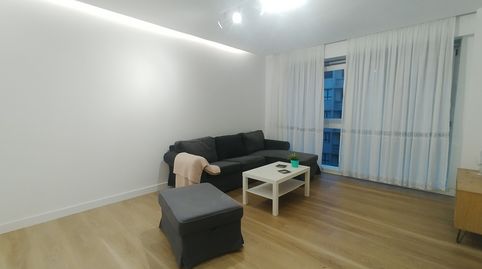 Foto 2 de Piso de alquiler en Calle Pelayo, 19, Guanarteme, Las Palmas de Gran Canaria