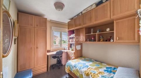 Photo 5 of Flat for sale in El Carrascal, Leganés