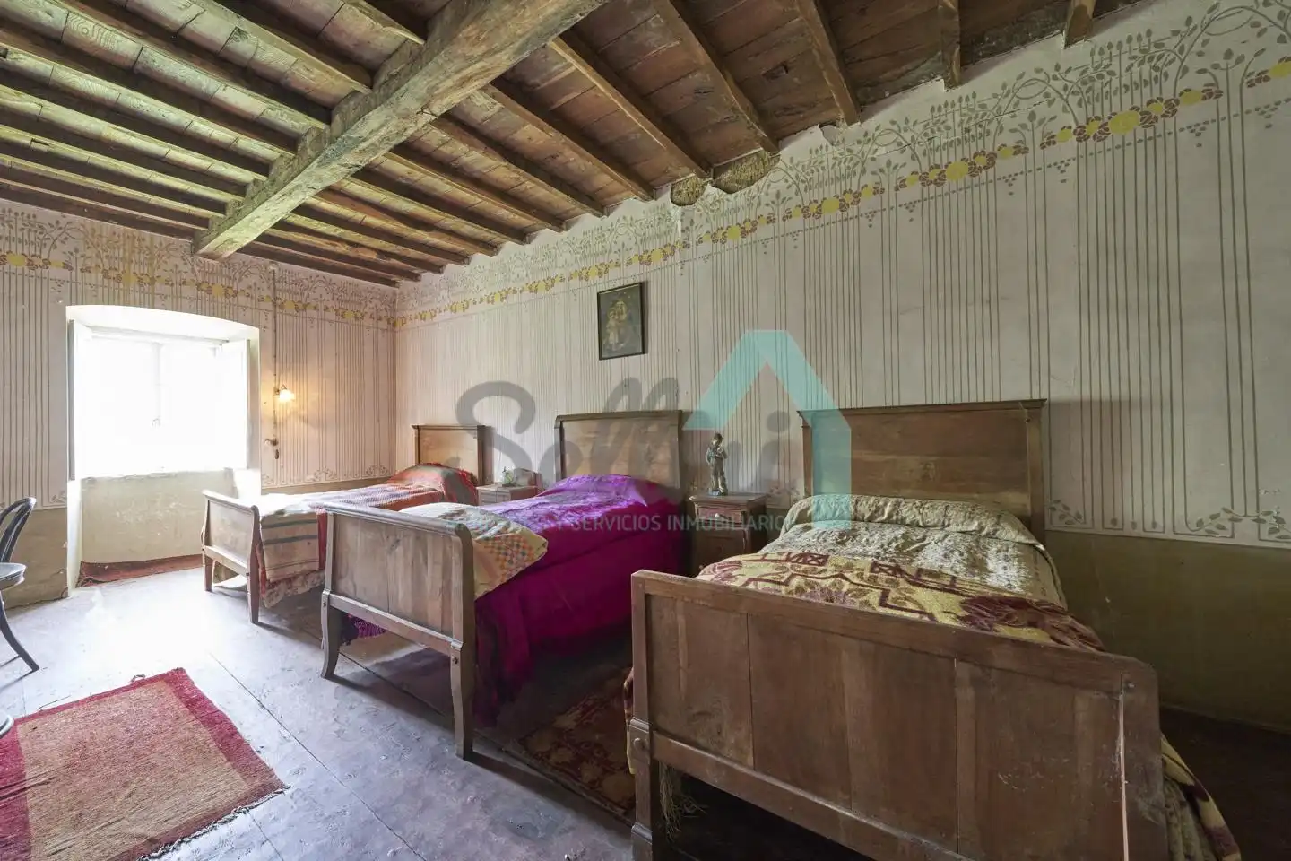 Haus mit Terrasse zum Verkauf in Caserio Vijande, imagen 74