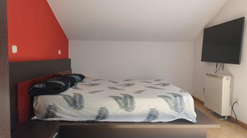 Foto 3 de Dúplex en venta en Calle Sol, Loeches, Madrid