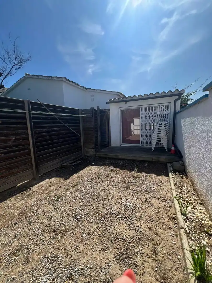 Haus zum Verkauf in Puigmal - Mas Nou, imagen 18
