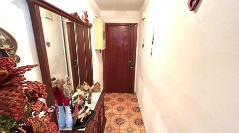 Photo 4 of Flat for sale in Catalunya - Fontetes, Cerdanyola del Vallès