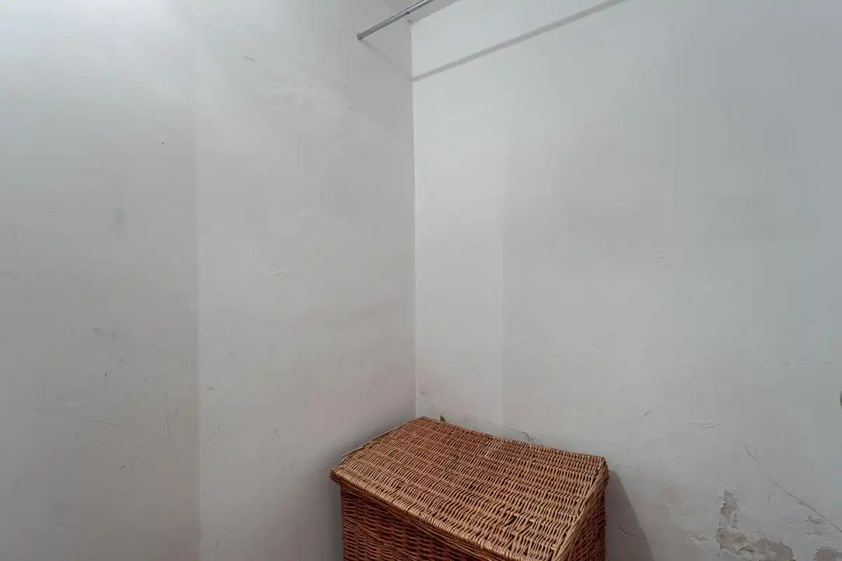 Reihenhaus zur Miete in Callejón Aynadamar 5, imagen 25