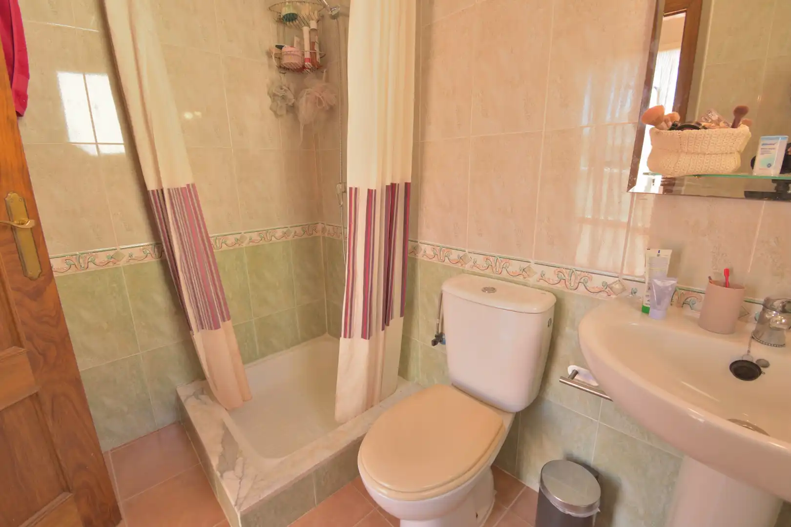 Terraced house for sale in Algorfa, imagen 23