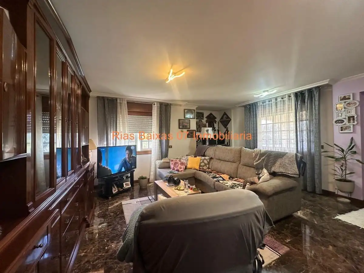 House with garden for sale in Mos, imagen 36