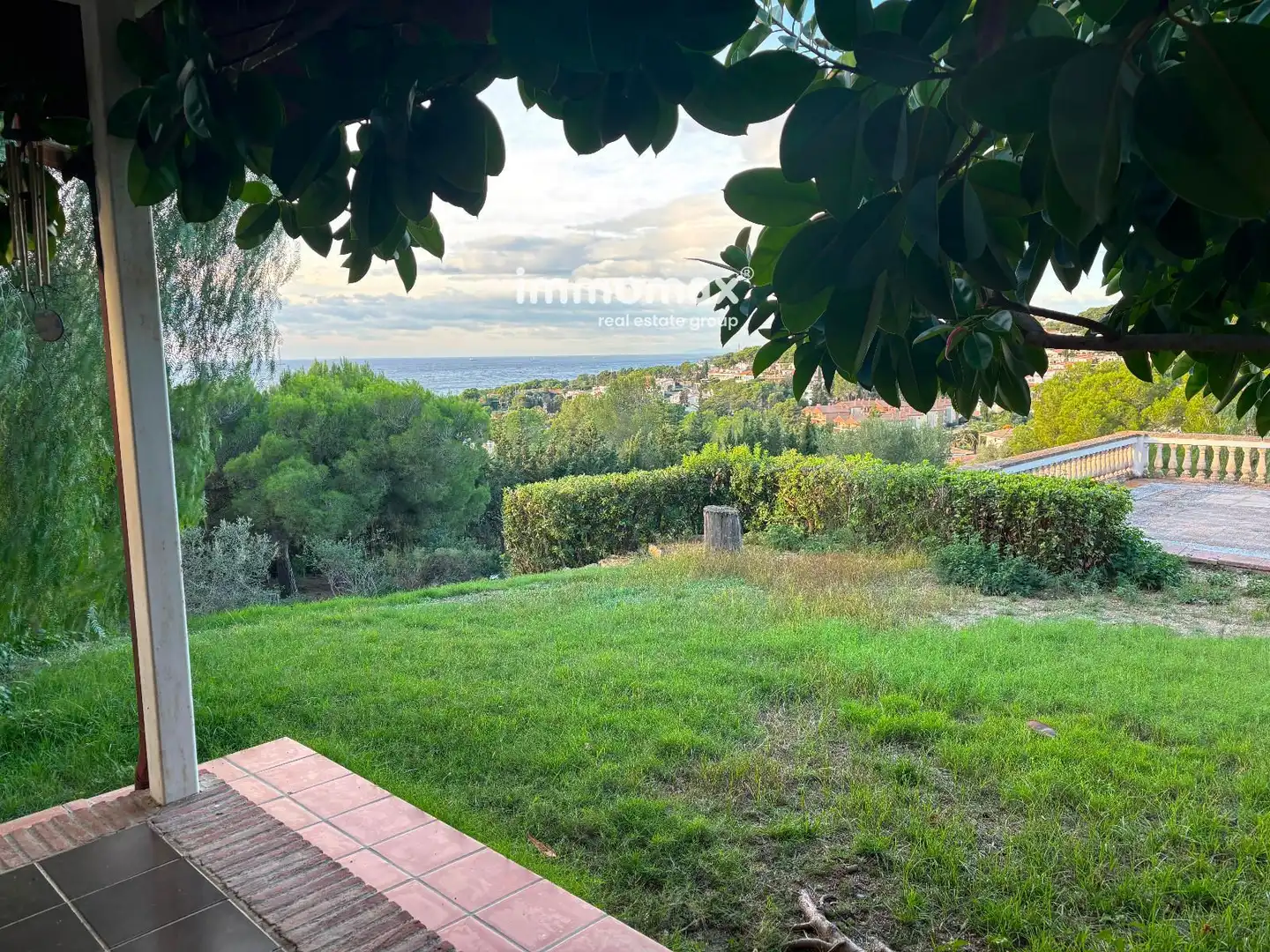 Villa avec piscine à vendre à Urbanitzacions de Llevant, imagen 17