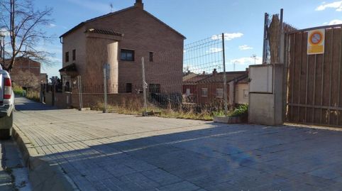 Imatge 5 de l'anunci