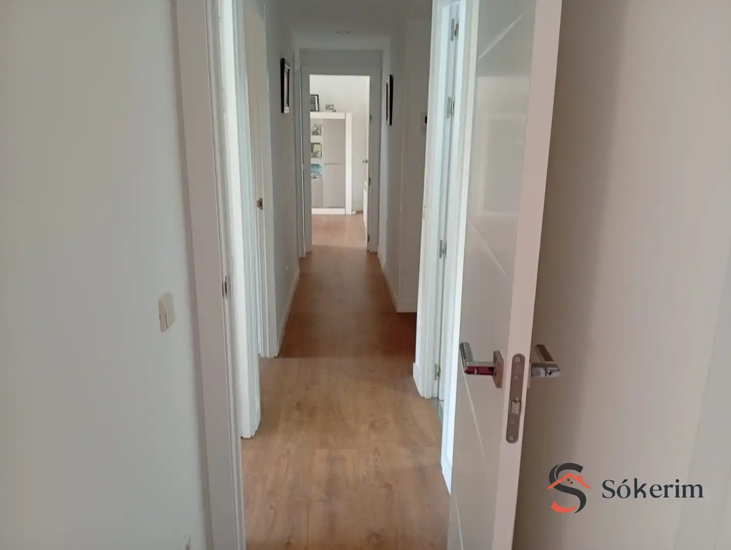 House for sale in Sant Martí, imagen 41
