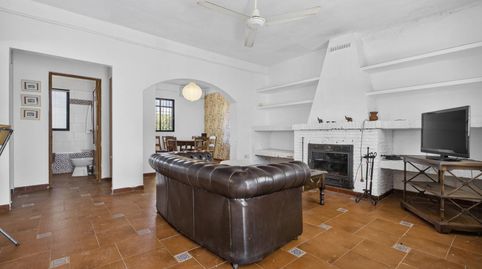 Photo 4 of Houses for sale in Bollullos de la Mitación, Sevilla
