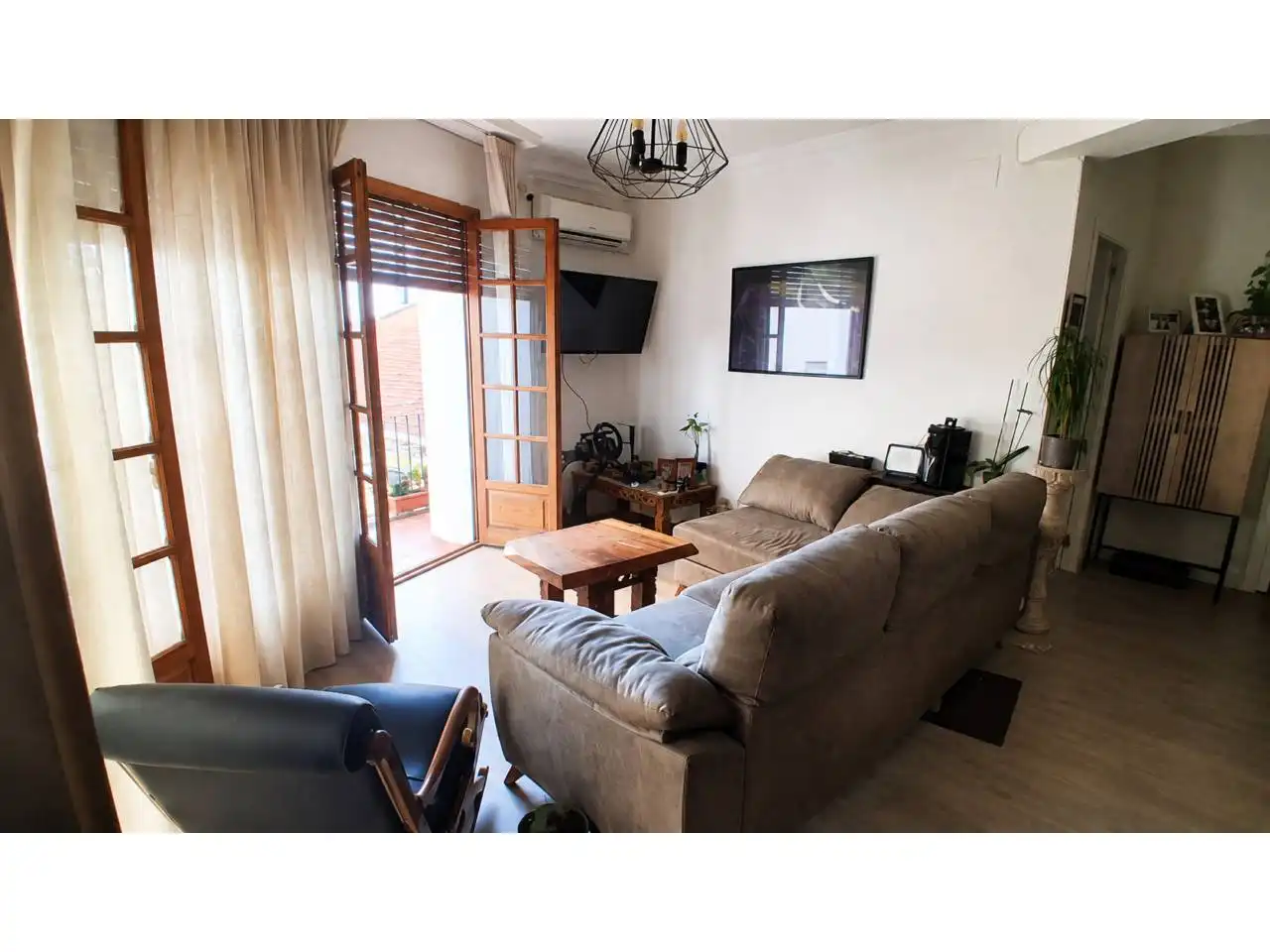 Appartement à vendre à Don Benito, imagen 37
