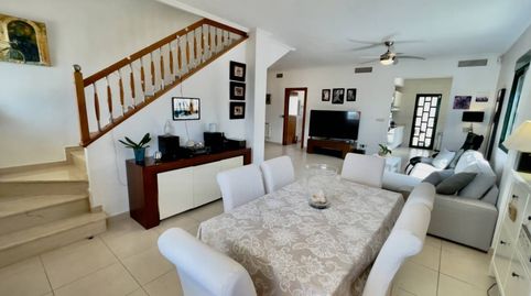 Foto 5 de Casa o chalet en venta en Centro de la Ciudad Quesada, Rojales