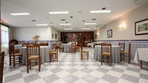 Photo 4 of Premises for sale in Carretera Gr-3201, Quéntar, Granada