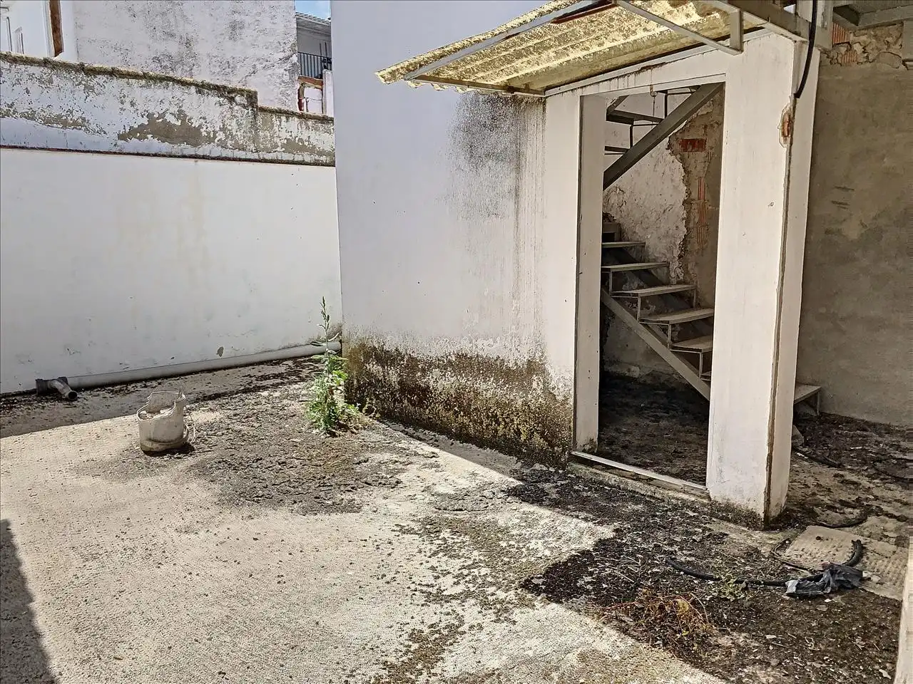 House for sale in Egido, imagen 10