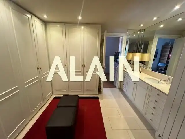 Piso con terraza en venta en de Alfonso 'El Magnánimo', imagen 45
