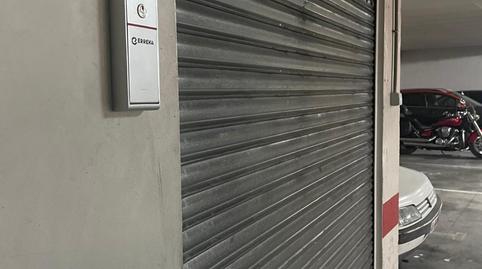 Photo 3 of Box room for sale in Calle Calle José Javaloyes Orts, San Crispín, Alicante