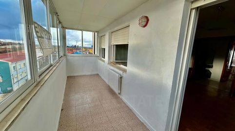 Foto 2 de Ático en venta en La Bañeza , León