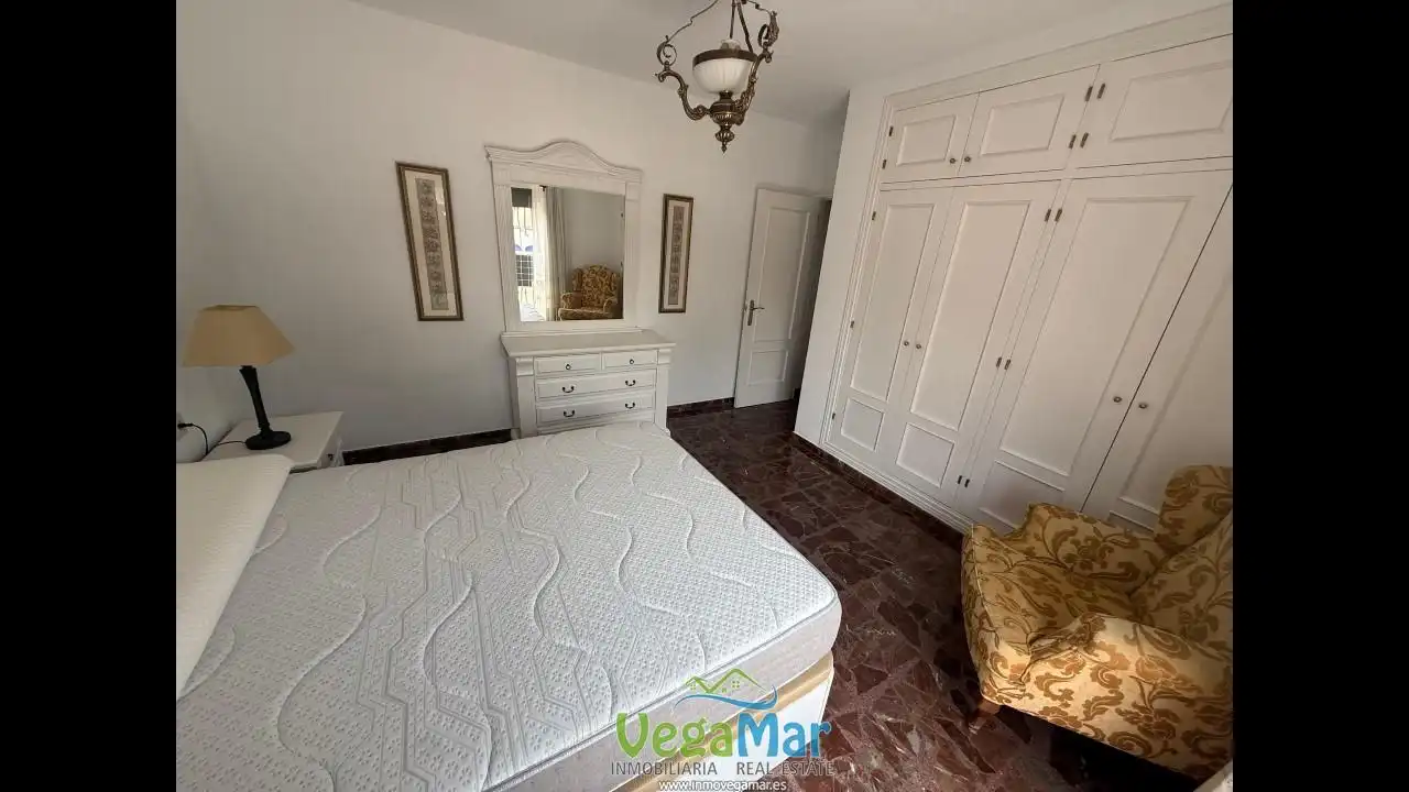 Appartamento con ascensore in vendita a Fenicia, imagen 14