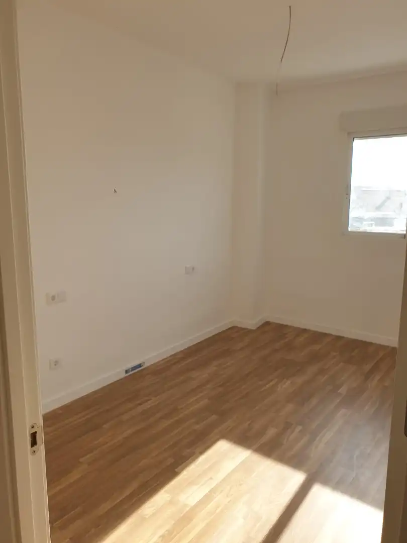 Piso con terraza en venta en Parque de la Constitución 5a, imagen 9